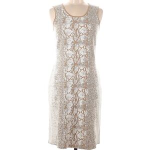 Etcetera Dress
